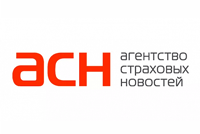 Банк России отозвал лицензии у СК «АСКО-Центр». Команда «АСКО-Центра» и страховой портфель ранее перешли в «Астро-Волгу»